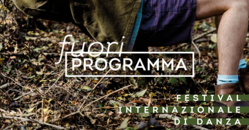 Fuori Programma